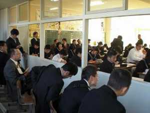 3年 数学「三平方の定理」