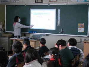 3年算数