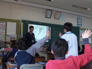 3年算数