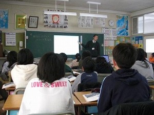 5年算数