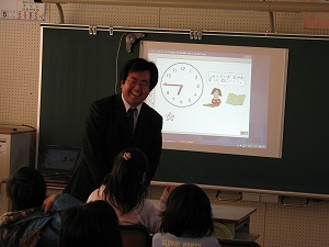 2年算数