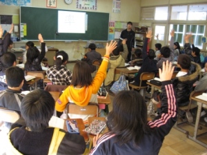5N