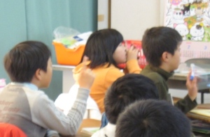 5N
