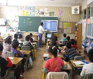 3年 算数 形をしらべよう(正方形)