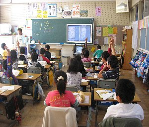 3年 算数 形をしらべよう(正方形)