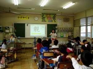 2N@u莆v