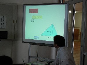 5年算数