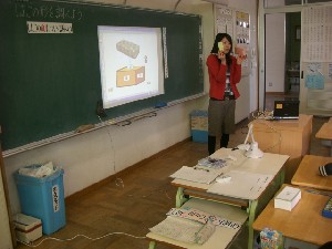 3年算数