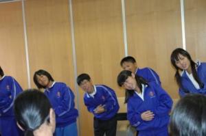 年度 平成23年10月21日 金 平成22年度 平成23年度 平成24年度 平成25年度 平成26年度 平成27年度 平成28年度 平成29年度 平成30年度 平成31年度 記事 １年１組は青山祭に向かって全力疾走中 合唱コンクールで金賞を取るため