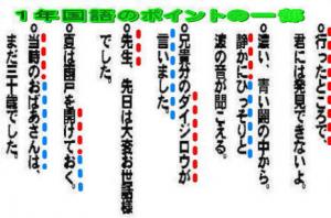 年度 平成24年2月11日 土 平成22年度 平成23年度 平成24年度 平成25年度 平成26年度 平成27年度 平成28年度 平成29年度 平成30年度 平成31年度 記事 テスト週間の土日ですから 中学生はほとんど登校していません 学校は